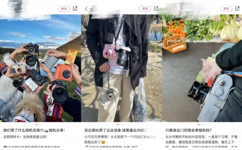XM外汇开户量化交易背后隐藏的风险，理财者务必警惕！
