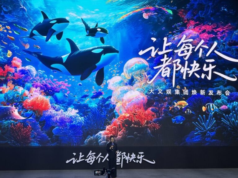 xm外汇官网入口新手股民必看！短线交易技巧影片让你快速掌握炒股秘诀