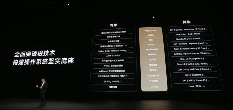 xm外汇代理怎么做像人类一样灵活抓取，机器人咋做到的？