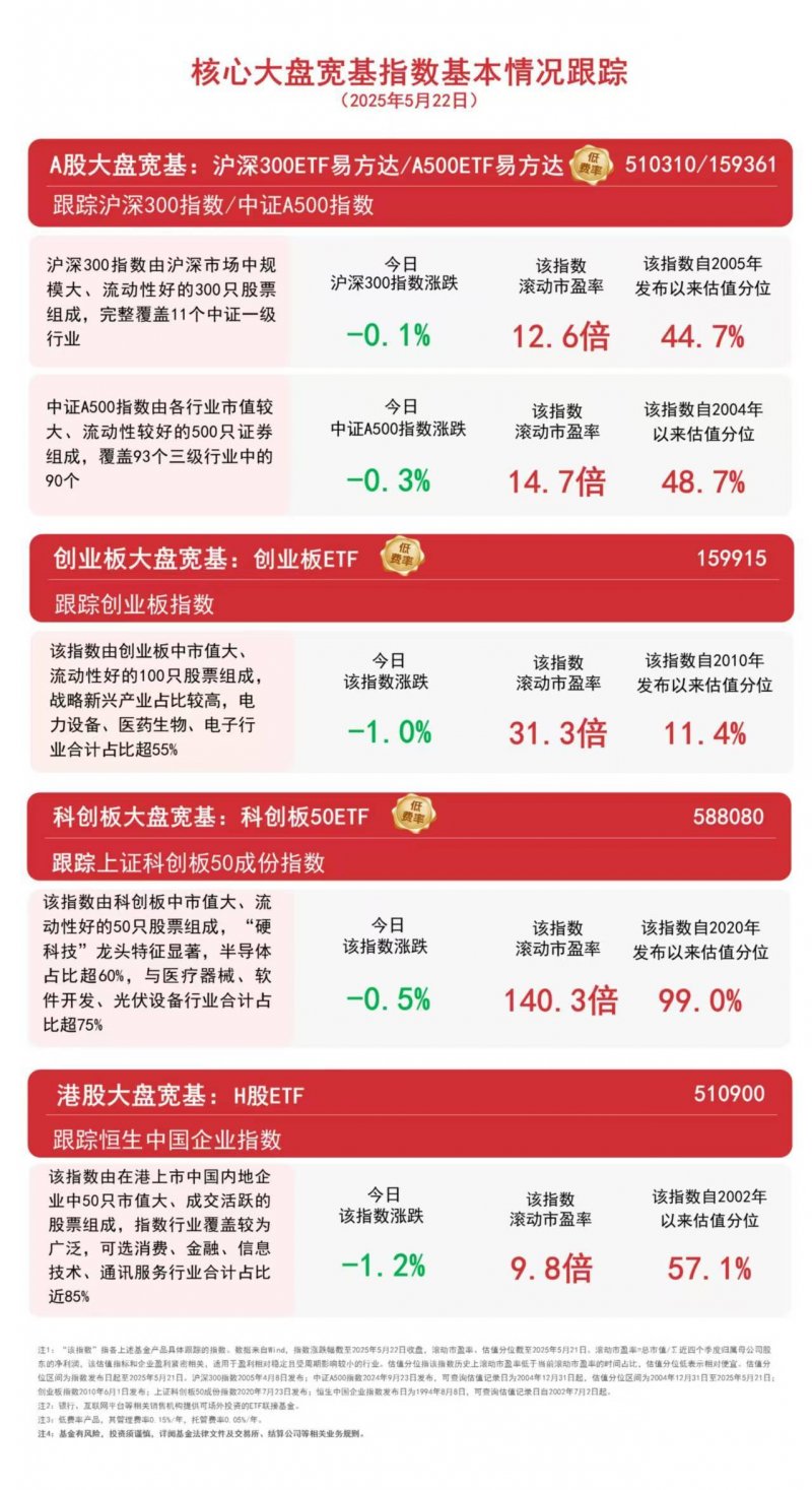 XM外汇平台监管螃蟹游戏服务网获批成为中国网络协会会员机构