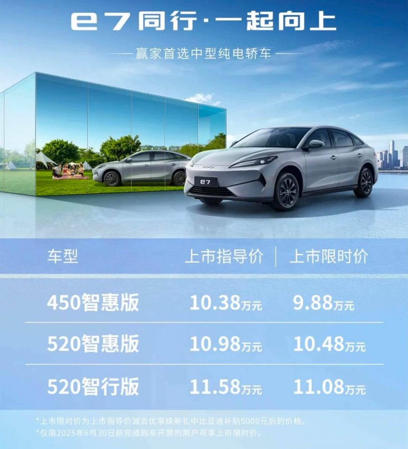 外汇平台xm代理聊着天就把饭做了，想拥有这样的机器人么？