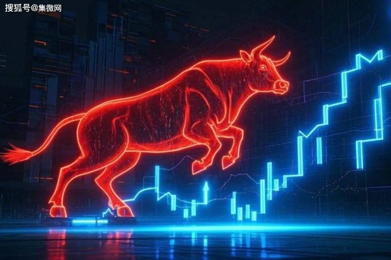 外汇平台xm代理你的外汇交易还在犹豫不决吗？xm国际外汇平台教你如何轻松获取财富！