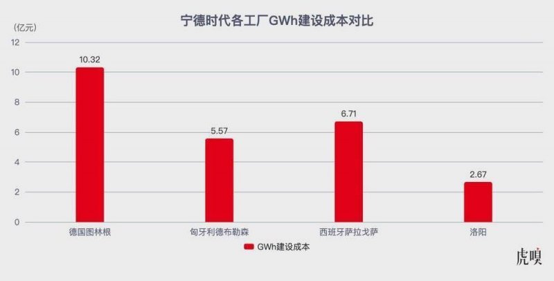 xm外汇怎么申请代理掌握这个EA智慧交易平台，轻松赚取额外收入！你还在等什么？