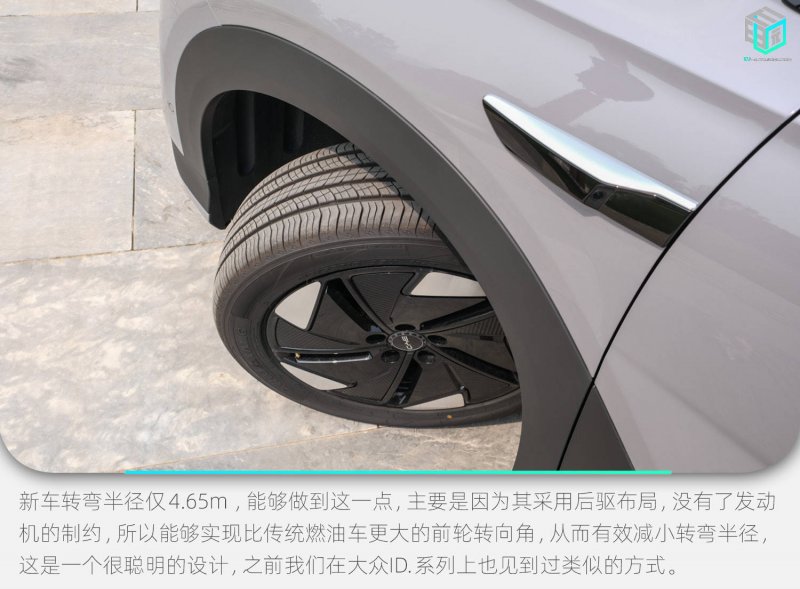 xm外汇平台账号注册从歼十的“三滴油”故事看技术创新