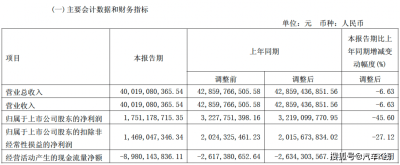 xm外汇官网网址是多少量化交易的陷阱，你是否也曾踩过雷？