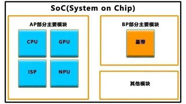xm外汇官网登录今日外汇市场波动加剧，你对此有何看法？