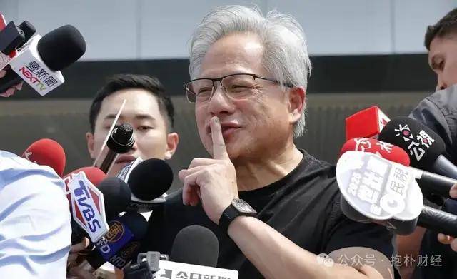 xm外汇平台官网入口世界首台非硅二维资料计算机问世 有助造出更薄更快更节能电子产品