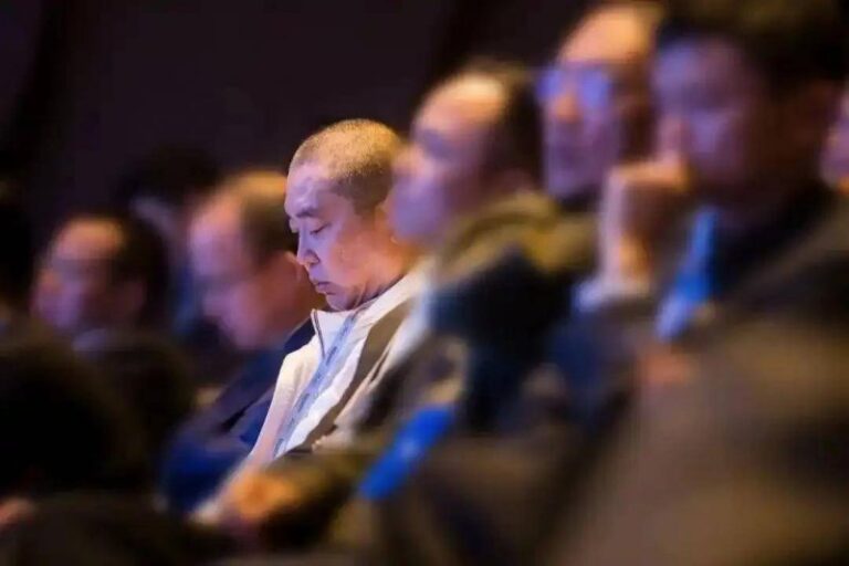 外汇xm平台代理外汇市场波动频繁，今天你抓住机会了吗？