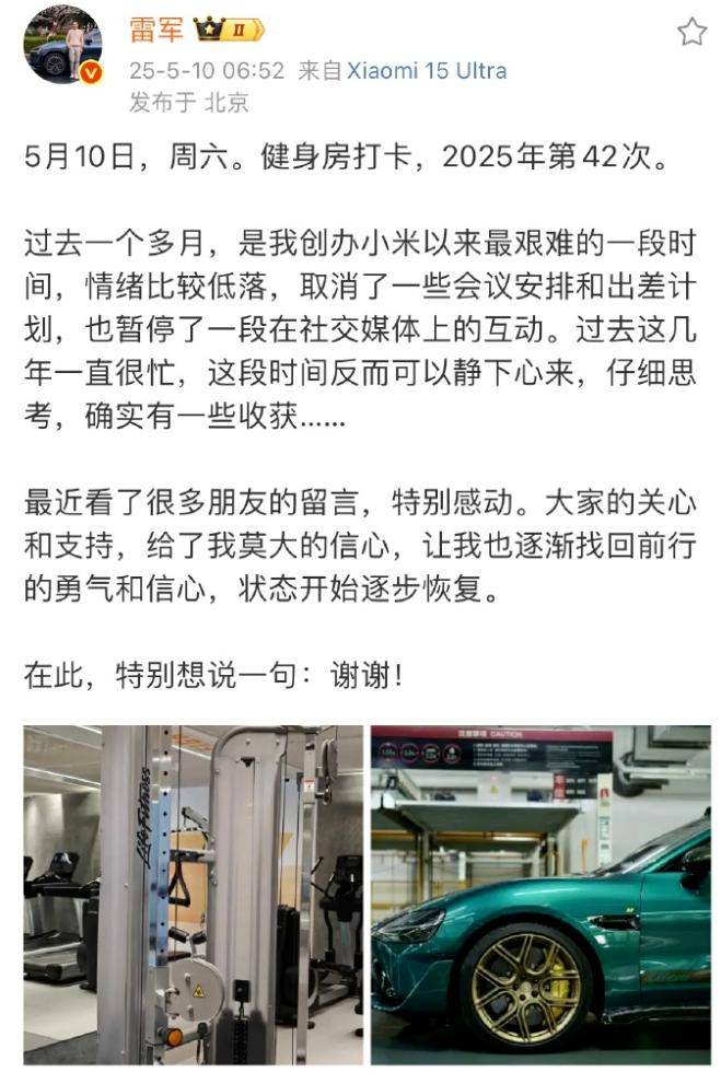 xm外汇是正规平台吗今日外汇行情解析，掌握市场动向轻松盈利！