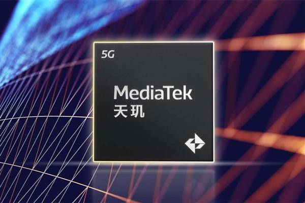 外汇xm平台怎么样俄研发出荆门病毒快速检查试剂