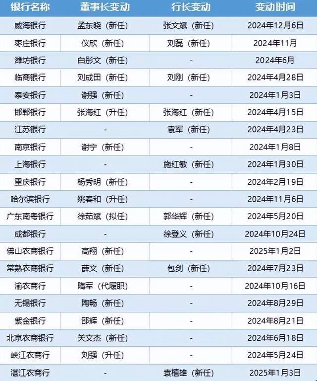 xm外汇交易平台15条举措保护未成年人个人数据保养