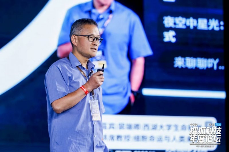 xm外汇代理佣金多少我用3个月，学会了程序化交易方针开发与软件的秘密秘籍
