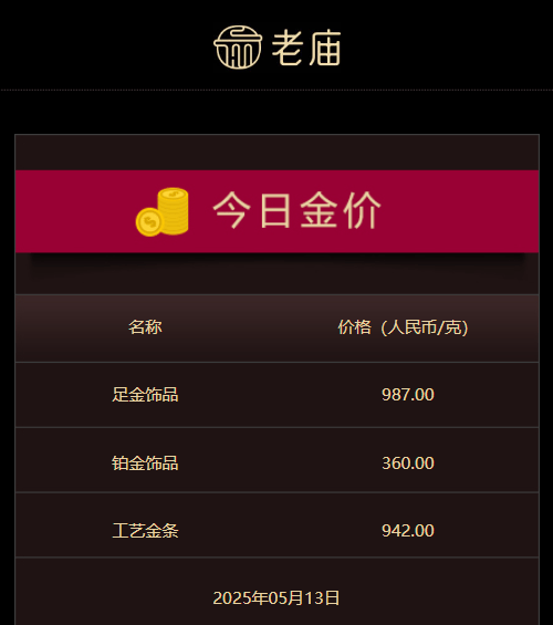 xm外汇平台杠杆比例算法“破茧”非一日之功
