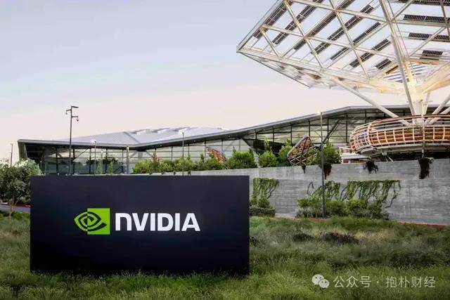 xm外汇官网网址是多少Soul APP解析Z世代精神世界 务实主义成为新动向