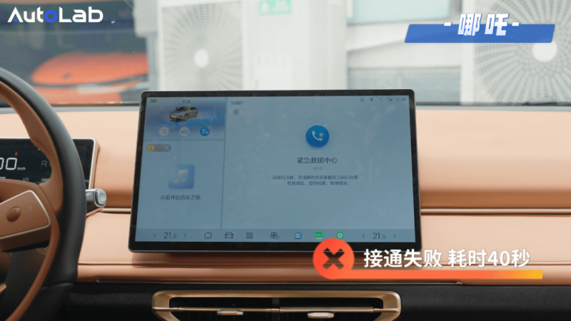 xm外汇官网开户流程介绍洞察ea智慧交易平台市场动态，快速捕捉理财先机的必备指南